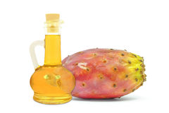 picture of Prickly-Pear
