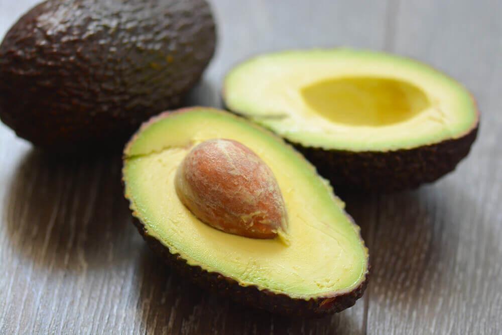 picture of Avocado