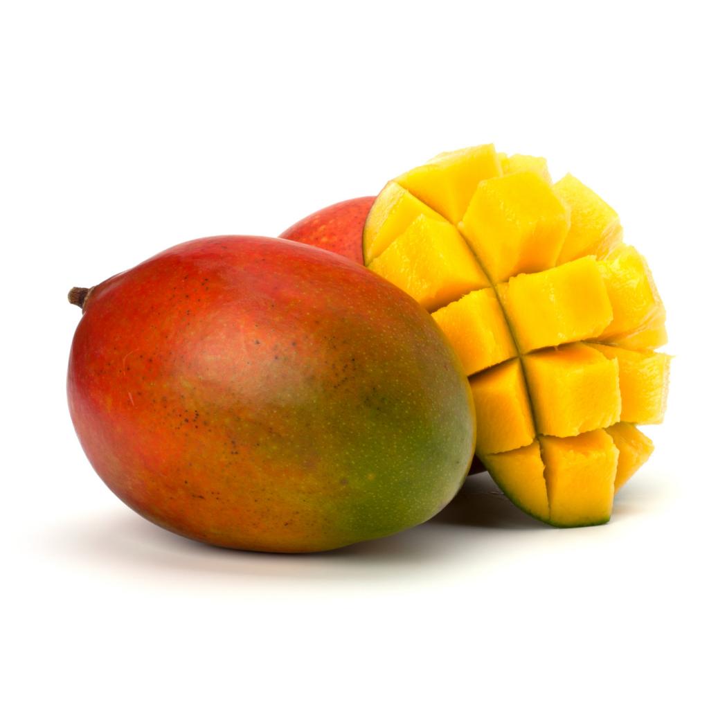 picture of Mango