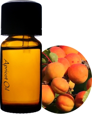 picture of Apricot