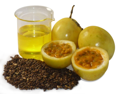picture of Passion-Fruit